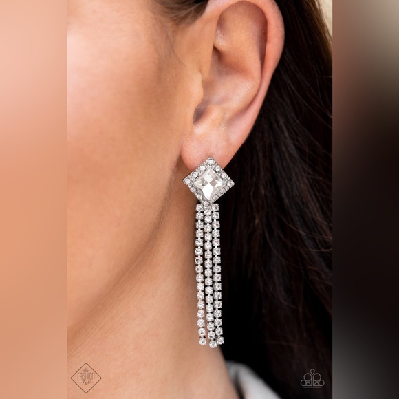 Fiercely 5th Avenue September Fashion Fix Set- Sold all together - Picture 3 of 5